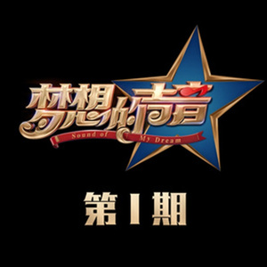 欧美 裸体沙滩 熟妇高潮
