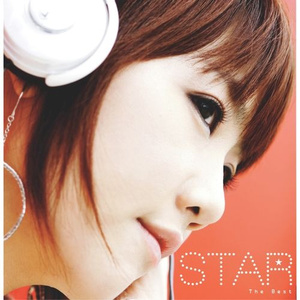 欧美 裸体沙滩 熟妇高潮
