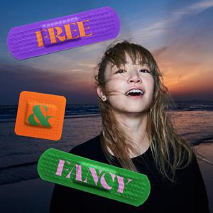 欧美 裸体沙滩 熟妇高潮
