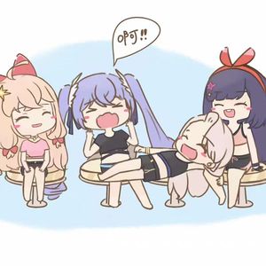 欧美 裸体沙滩 熟妇高潮
