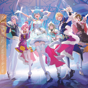 欧美 裸体沙滩 熟妇高潮
