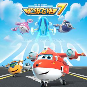 欧美 裸体沙滩 熟妇高潮
