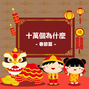 欧美 裸体沙滩 熟妇高潮
