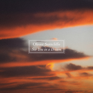 欧美 裸体沙滩 熟妇高潮
