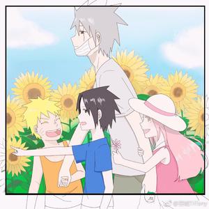 欧美 裸体沙滩 熟妇高潮
