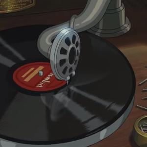 欧美 裸体沙滩 熟妇高潮
