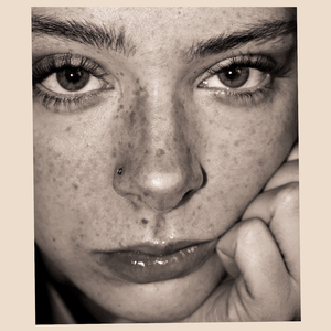 欧美 裸体沙滩 熟妇高潮
