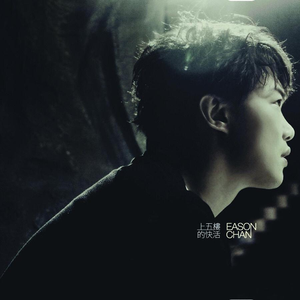 欧美 裸体沙滩 熟妇高潮
