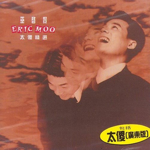 欧美 裸体沙滩 熟妇高潮
