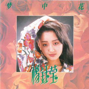 欧美 裸体沙滩 熟妇高潮
