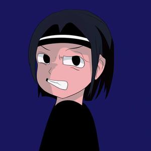 欧美 裸体沙滩 熟妇高潮
