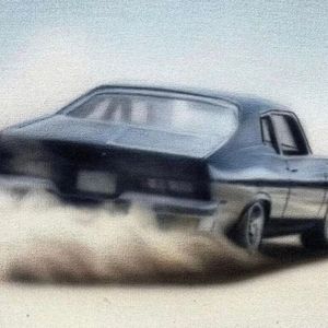 欧美 裸体沙滩 熟妇高潮
