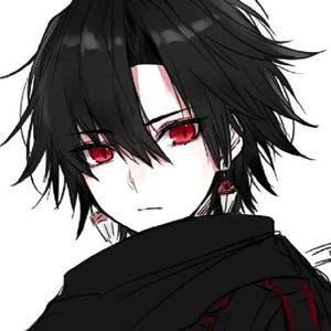 欧美 裸体沙滩 熟妇高潮
