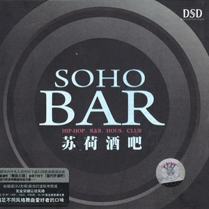 欧美 裸体沙滩 熟妇高潮
