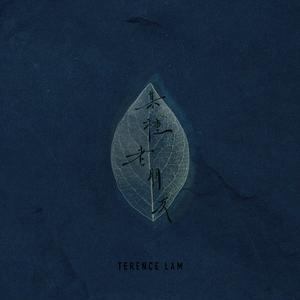 欧美 裸体沙滩 熟妇高潮
