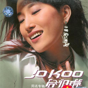 欧美 裸体沙滩 熟妇高潮
