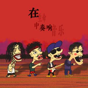 欧美 裸体沙滩 熟妇高潮
