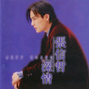 欧美 裸体沙滩 熟妇高潮
