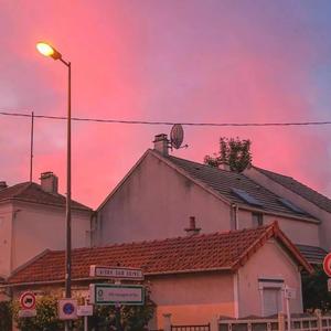 欧美 裸体沙滩 熟妇高潮
