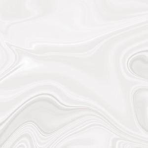 欧美 裸体沙滩 熟妇高潮
