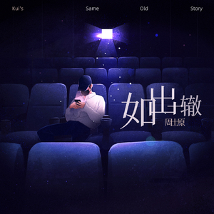 欧美 裸体沙滩 熟妇高潮
