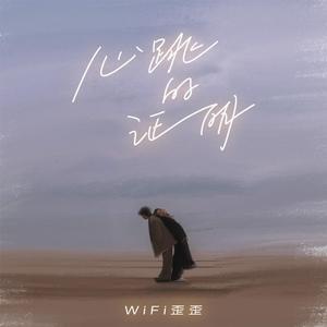 欧美 裸体沙滩 熟妇高潮
