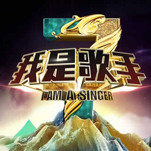 欧美 裸体沙滩 熟妇高潮
