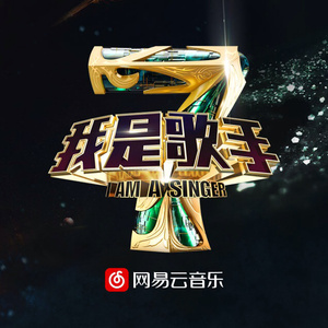 欧美 裸体沙滩 熟妇高潮
