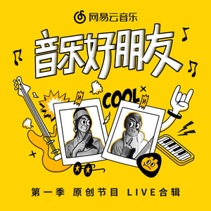 欧美 裸体沙滩 熟妇高潮
