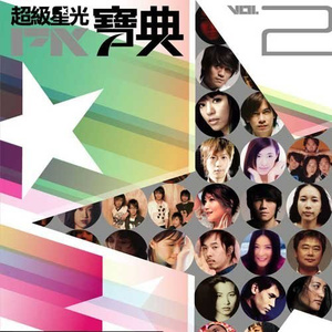 欧美 裸体沙滩 熟妇高潮
