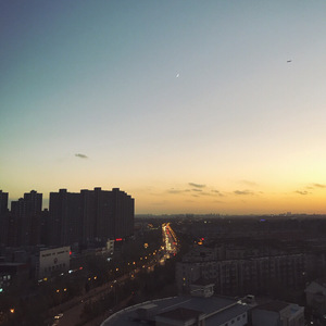 欧美 裸体沙滩 熟妇高潮
