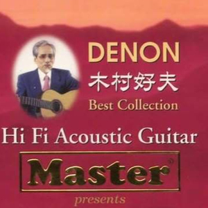 欧美 裸体沙滩 熟妇高潮
