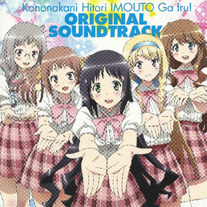 欧美 裸体沙滩 熟妇高潮
