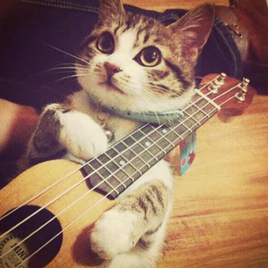 欧美 裸体沙滩 熟妇高潮
