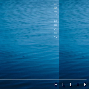 欧美 裸体沙滩 熟妇高潮
