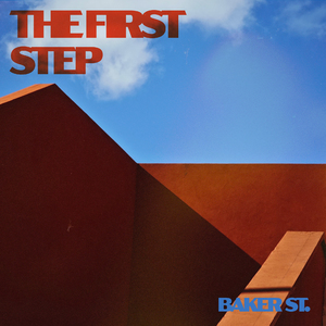 欧美 裸体沙滩 熟妇高潮
