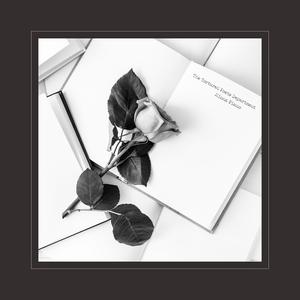 欧美 裸体沙滩 熟妇高潮
