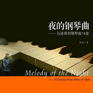 欧美 裸体沙滩 熟妇高潮
