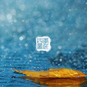 欧美 裸体沙滩 熟妇高潮
