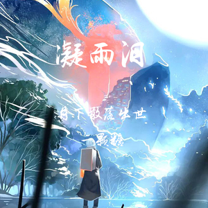 欧美 裸体沙滩 熟妇高潮
