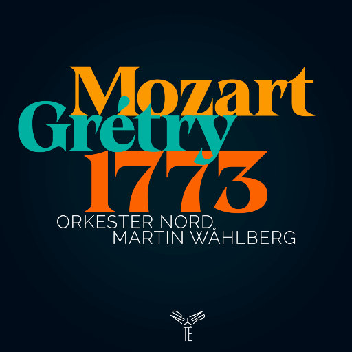 欧美 裸体沙滩 熟妇高潮
