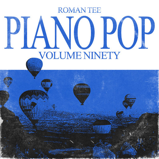 欧美 裸体沙滩 熟妇高潮
