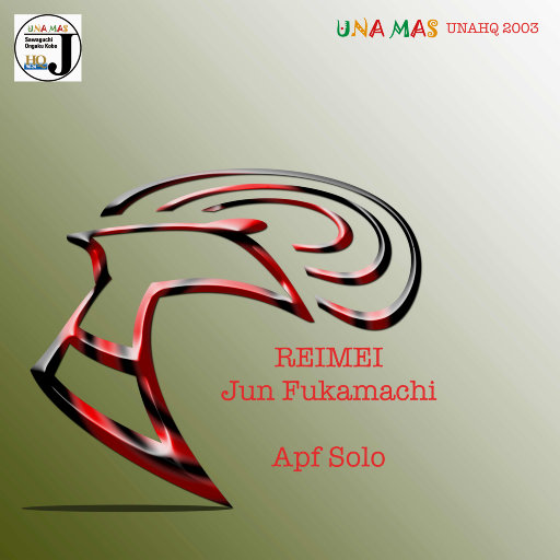 欧美 裸体沙滩 熟妇高潮
